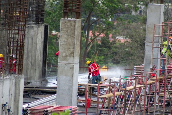 BTP : 10 clés pour évaluer la rentabilité d'un chantier