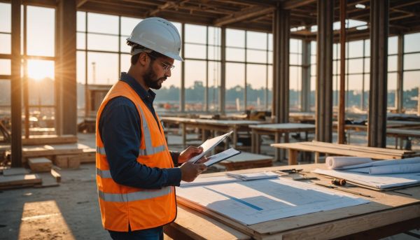 BTP : comment savoir si un chantier est vraiment rentable ?