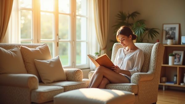 Comment choisir un service de ménage en confiance pour votre domicile