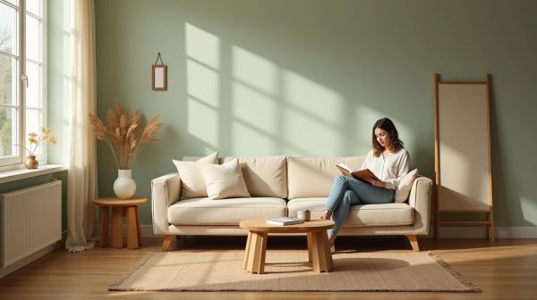 Comment choisir un service de ménage en confiance pour votre domicile