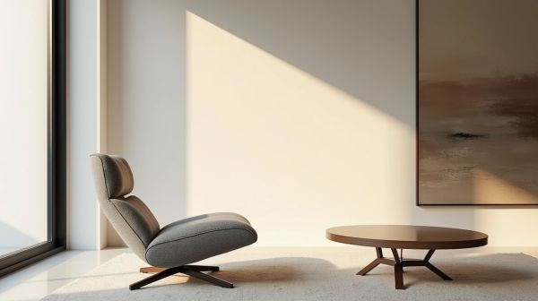 Customiser ses meubles : 5 idées déco qui changent tout