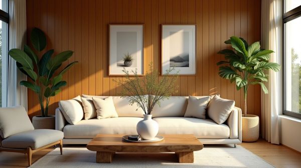Customiser ses meubles : 5 idées déco qui changent tout