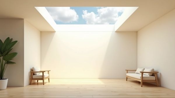 Installation de Velux Villeneuve-d'Ascq : améliorez l'éclairage intérieur