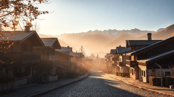 Les techniques de sablage et aérogommage à Villars