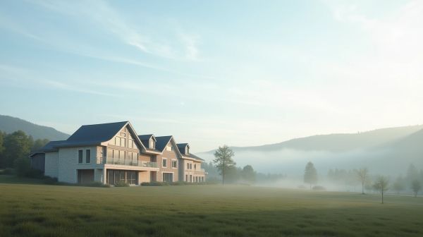 Maîtriser l'installation de pompes à chaleur dans le Val-d'Oise