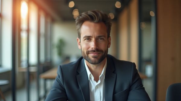 Optimiser votre choix d'entreprise de couverture pour des résultats fiables