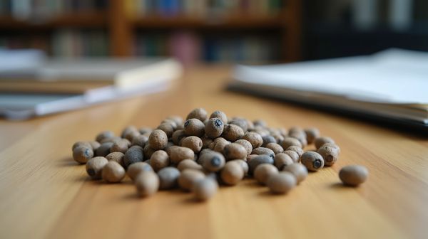 Pellets Essonne : guide pour choisir et comparer les offres