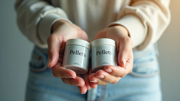 Pellets Essonne : guide pour choisir et comparer les offres