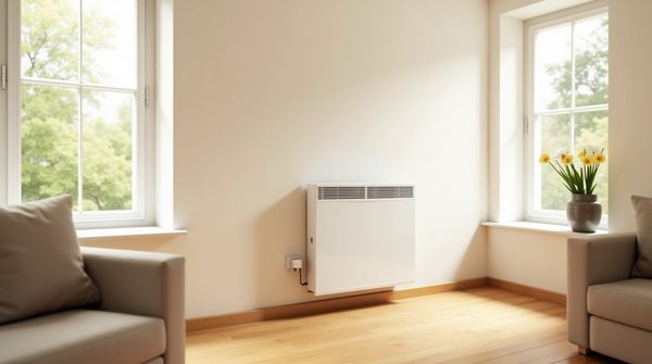 Pompe à chaleur à fribourg : comment choisir le système adapté à votre logement