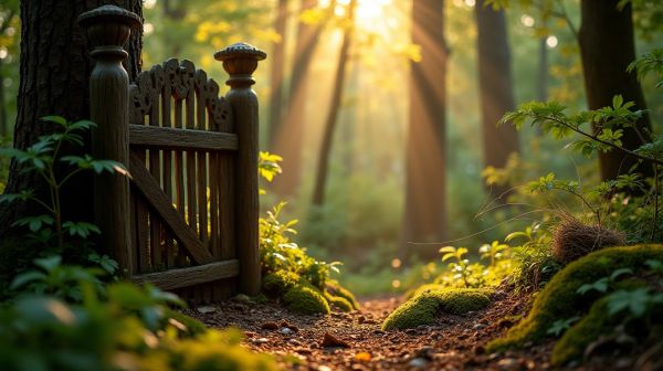 Protéger votre bois : solutions innovantes contre les nuisibles