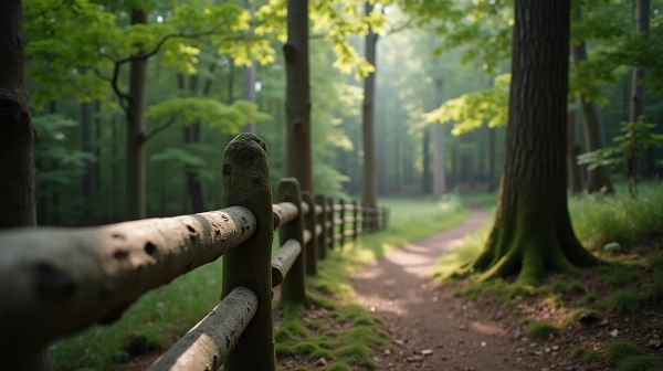 Protéger votre bois : solutions innovantes contre les nuisibles