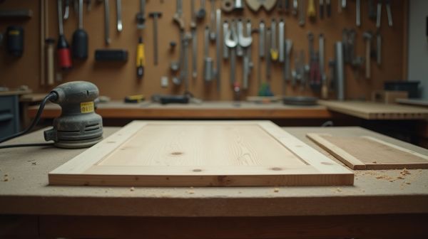 Restauration de surfaces : sablage et aérogommage à Villars