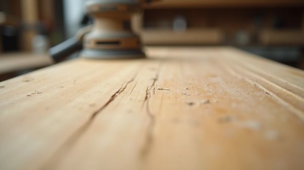 Restauration de surfaces : sablage et aérogommage à Villars