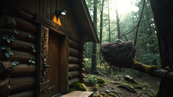 Top 5 avancées pour garder votre bois à l'abri des nuisibles