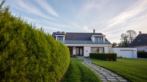 Top conseils pour l'installation de pompes à chaleur dans le Val-d'Oise