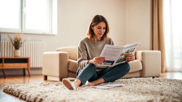 Top conseils pour sélectionner un service de ménage fiable