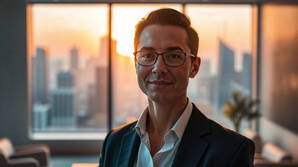 Top stratégies pour choisir votre entreprise de couverture