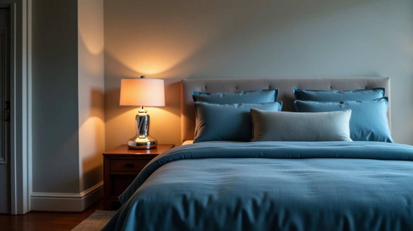 Composer sa décoration : styles, coloris et matériaux pour chaque univers